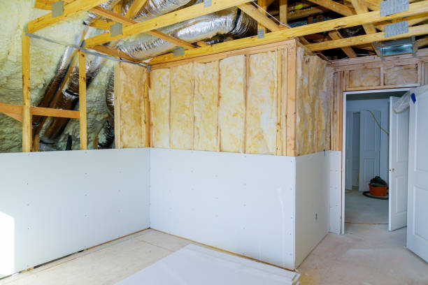 Best Energy Efficiency Insulation in Orofino, ID