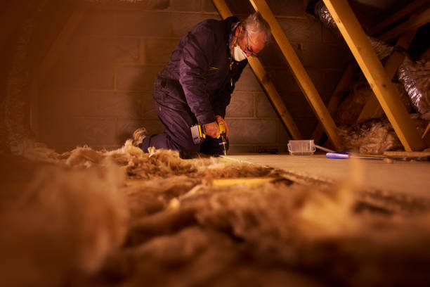 Reliable Orofino, ID Insulation Contractor Solutions